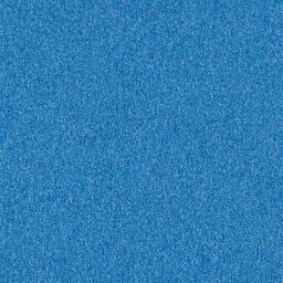Looking for Interface carpet tiles? Heuga 727 CQuest™ in the color Lagoon (PD) is an excellent choice. View this and other carpet tiles in our webshop.