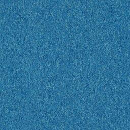 Looking for Interface carpet tiles? Heuga 727 CQuest™ in the color Ocean (PD) is an excellent choice. View this and other carpet tiles in our webshop.