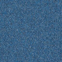 Looking for Interface carpet tiles? Heuga 727 CQuest™ in the color Cobalt (SD) is an excellent choice. View this and other carpet tiles in our webshop.