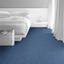 Looking for Interface carpet tiles? Heuga 727 CQuest™ in the color Cobalt (SD) is an excellent choice. View this and other carpet tiles in our webshop.