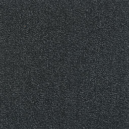 Interface Heuga 568 / Bouclé / 50 cm x 50 cm / Green