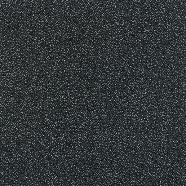 Interface Heuga 568 / Bouclé / 50 cm x 50 cm / Green