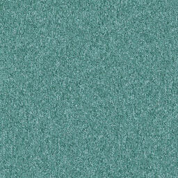 Looking for Interface carpet tiles? Heuga 727 CQuest ™ BioX in the color Aegean Sea (PD) is an excellent choice. View this and other carpet tiles in our webshop.