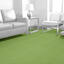 Looking for Interface carpet tiles? Heuga 727 CQuest™ in the color Spring (PD) is an excellent choice. View this and other carpet tiles in our webshop.