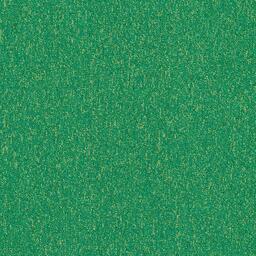 Looking for Interface carpet tiles? Heuga 727 CQuest™ in the color Green (PD) is an excellent choice. View this and other carpet tiles in our webshop.