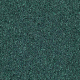 Looking for Interface carpet tiles? Heuga 727 CQuest™ in the color Emerald (PD) is an excellent choice. View this and other carpet tiles in our webshop.