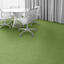 Looking for Interface carpet tiles? Heuga 727 CQuest™ in the color Pistacchio (PD) is an excellent choice. View this and other carpet tiles in our webshop.