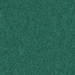 Looking for Interface carpet tiles? Heuga 727 CQuest™ in the color Jungle (PD) is an excellent choice. View this and other carpet tiles in our webshop.