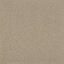 Looking for Interface carpet tiles? Heuga 568 in the color Camel is an excellent choice. View this and other carpet tiles in our webshop.