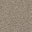 Looking for Interface carpet tiles? Heuga 568 in the color Camel is an excellent choice. View this and other carpet tiles in our webshop.