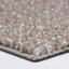 Looking for Interface carpet tiles? Heuga 568 in the color Camel is an excellent choice. View this and other carpet tiles in our webshop.