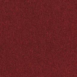 Looking for Interface carpet tiles? Heuga 580 Second Choice in the color Masai Red is an excellent choice. View this and other carpet tiles in our webshop.
