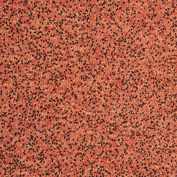 Looking for Interface carpet tiles? Heuga 530 Second Choice in the color Retro Orange Stipple is an excellent choice. View this and other carpet tiles in our webshop.