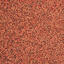 Looking for Interface carpet tiles? Heuga 530 Second Choice in the color Retro Orange Stipple is an excellent choice. View this and other carpet tiles in our webshop.
