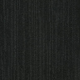Looking for Interface carpet tiles? Common Ground - Unity in the color Carbon is an excellent choice. View this and other carpet tiles in our webshop.