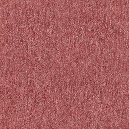 Interface Heuga 530 / Bouclé / 50 cm x 50 cm / Purple, Pink