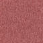 Interface Heuga 530 / Bouclé / 50 cm x 50 cm / Purple, Pink / 1