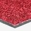 Looking for Interface carpet tiles? Heuga 580 in the color Massai Red is an excellent choice. View this and other carpet tiles in our webshop.