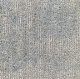 Looking for Interface carpet tiles? Composure in the color Blue Beige 6.000 is an excellent choice. View this and other carpet tiles in our webshop.
