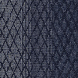 Interface Berolinum / Bouclé / 50 cm x 50 cm / Green