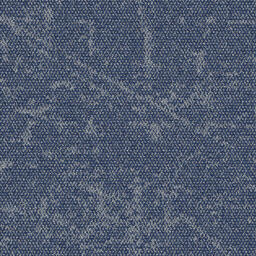 Looking for Interface carpet tiles? Ice Breaker in the color Indigo is an excellent choice. View this and other carpet tiles in our webshop.