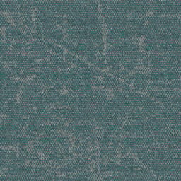 Looking for Interface carpet tiles? Ice Breaker in the color Malachite is an excellent choice. View this and other carpet tiles in our webshop.