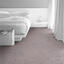 Looking for Interface carpet tiles? Icebreaker in the color Pinkroot is an excellent choice. View this and other carpet tiles in our webshop.