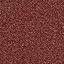 Interface Heuga 568 / Bouclé / 50 cm x 50 cm / Orange / 2