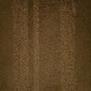 Looking for Interface carpet tiles? Luxury Living in the color Meliora is an excellent choice. View this and other carpet tiles in our webshop.