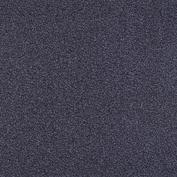 Interface Heuga 568 / Bouclé / 50 cm x 50 cm / Purple