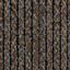 Interface Knit One, Purl One / Bouclé / 50 cm x 50 cm