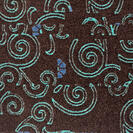 Looking for Interface carpet tiles? Heuga 377 Floorscape in the color Bohemian Rhaps is an excellent choice. View this and other carpet tiles in our webshop.