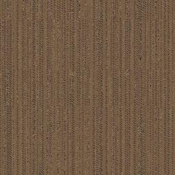 Looking for Interface carpet tiles? CT 102 in the color Topaz is an excellent choice. View this and other carpet tiles in our webshop.