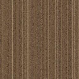 Looking for Interface carpet tiles? CT 104 in the color Topaz is an excellent choice. View this and other carpet tiles in our webshop.