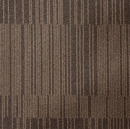 Looking for Interface carpet tiles? High Rise in the color Function is an excellent choice. View this and other carpet tiles in our webshop.