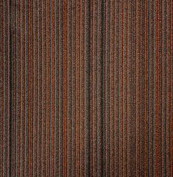 Interface Special Custom Made / Bouclé / 50 cm x 50 cm