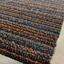 Interface Special Custom Made / Bouclé / 50 cm x 50 cm
