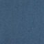 Interface Heuga 568 / Bouclé / 50 cm x 50 cm / Blue / 1