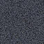 Interface Heuga 568 / Bouclé / 50 cm x 50 cm / Blue / 2