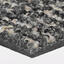 Looking for Interface carpet tiles? Concrete Mix - Lined in the color Cobblestone is an excellent choice. View this and other carpet tiles in our webshop.