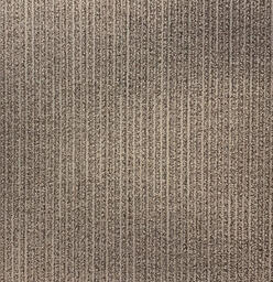 Looking for Interface carpet tiles? Platform II in the color Thomson is an excellent choice. View this and other carpet tiles in our webshop.