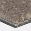 Looking for Interface carpet tiles? Scribble in the color Mark is an excellent choice. View this and other carpet tiles in our webshop.