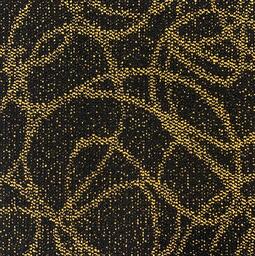 Looking for Interface carpet tiles? Scribble in the color Cirsa is an excellent choice. View this and other carpet tiles in our webshop.