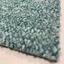Looking for Interface carpet tiles? Heuga 530 in the color Waterfall is an excellent choice. View this and other carpet tiles in our webshop.