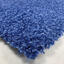 Looking for Heuga carpet tiles? Sudden Inspiration in the color Cealin Blue is an excellent choice. View this and other carpet tiles in our webshop.