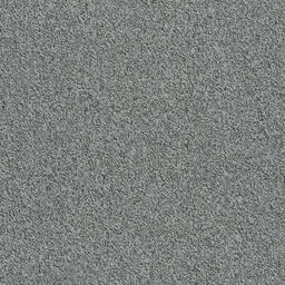 Interface Biosfera Boucle / Bouclé / 50 cm x 50 cm / Grey