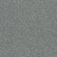 Interface Biosfera Boucle / Bouclé / 50 cm x 50 cm / Grey / 1