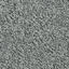 Interface Biosfera Boucle / Bouclé / 50 cm x 50 cm / Grey / 2