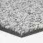 Interface Biosfera Boucle / Bouclé / 50 cm x 50 cm / Grey / 3