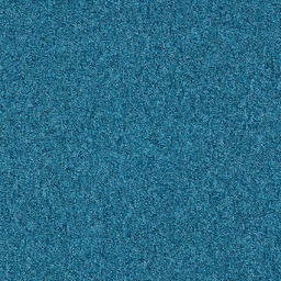 Looking for Interface carpet tiles? Heuga 727 CQuest ™ BioX in the color Capri (PD) is an excellent choice. View this and other carpet tiles in our webshop.